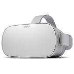 Oculus Go VR Headset - 32GB