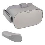 Oculus Go VR Headset - 32GB