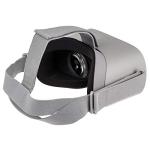 Oculus Go VR Headset - 32GB