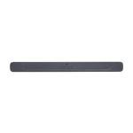 JBL 2.1 Deep Bass SoundBar for Home Audio