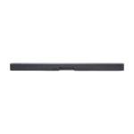 JBL 2.1 Deep Bass SoundBar for Home Audio