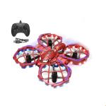 Gesture-Controlled Mini Drone for Kids 6-12