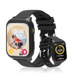 Kids Smart Watch with Games, Camera, and Tracker