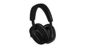 Bowers & Wilkins PX7 S2e Wireless Noise Cancelling Headphones