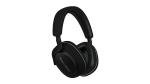 Bowers & Wilkins PX7 S2e Wireless Noise Cancelling Headphones
