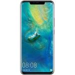 HUAWEI Mate 20 Pro 128 GB Smartphone - Black