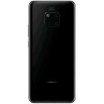 HUAWEI Mate 20 Pro 128 GB Smartphone - Black