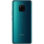 HUAWEI Mate 20 Pro 128 GB Smartphone - Black