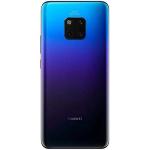 HUAWEI Mate 20 Pro 128 GB Smartphone - Black