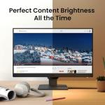 BenQ GW2490E 24" Full HD Gaming Monitor