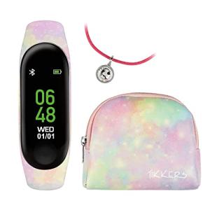 Tikkers Smart Watch - TKS01-0014-SET