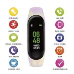 Tikkers Smart Watch - TKS01-0014-SET