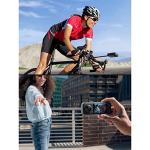 Insta360 X3 360° Action Camera Kit