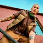 Bose QuietComfort Wireless Noise Cancelling Headphones - Cypress Green