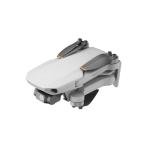 Compact DJI Mini 2 SE: Portable Camera Drone, HD Video
