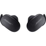 Bose QuietComfort Earbuds - Fully Wireless, Noise Cancelling