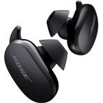 Bose QuietComfort Earbuds - Fully Wireless, Noise Cancelling