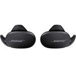 Bose QuietComfort Earbuds - Fully Wireless, Noise Cancelling
