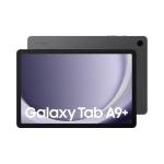 Samsung Galaxy Tab A9+ Tablet, 128GB Storage