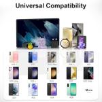 Samsung Fast Charger USB-C for Galaxy Phones