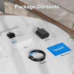 Samsung Fast Charger USB-C for Galaxy Phones