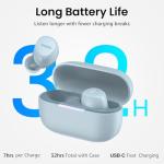 TOZO Smart Tech Gadgets for Everyday Convenience