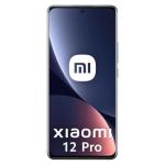 Xiaomi 12 Pro 5G Dual-SIM 256GB/12GB RAM