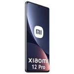Xiaomi 12 Pro 5G Dual-SIM 256GB/12GB RAM