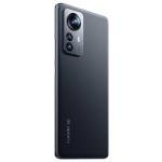 Xiaomi 12 Pro 5G Dual-SIM 256GB/12GB RAM