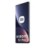 Xiaomi 12 Pro 5G Dual-SIM 256GB/12GB RAM