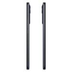 Xiaomi 12 Pro 5G Dual-SIM 256GB/12GB RAM