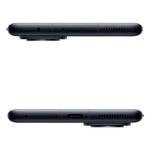 Xiaomi 12 Pro 5G Dual-SIM 256GB/12GB RAM