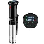 KEAWEO Sous Vide Machine - Accurate Temperature Control