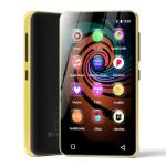 Innioasis 160G Bluetooth MP3 Player with Touchscreen