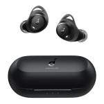 Anker A1 Wireless Earbuds: Customized Sound, 35H Playtime
