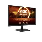 AOC 27-inch Full HD Gaming Monitor 180Hz