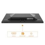 AOC 27-inch Full HD Gaming Monitor 180Hz