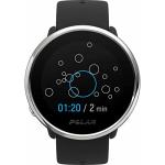 Polar Fitness Watch with Heart Rate Monitor & GPS