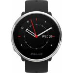 Polar Fitness Watch with Heart Rate Monitor & GPS