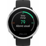 Polar Fitness Watch with Heart Rate Monitor & GPS