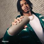 Beats Pill: Portable Bluetooth Speaker & Charger