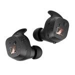 Sennheiser SPORT True Wireless Earbuds - Active Lifestyle