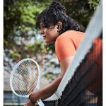 Sennheiser SPORT True Wireless Earbuds - Active Lifestyle