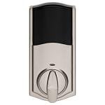 Kwikset SmartCode 914 Smart Lock with Z-Wave