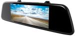 Pioneer 2-Channel Full HD Dash & Rear Camera