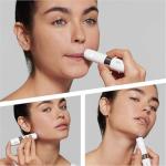 Braun Face Mini Hair Remover for Women