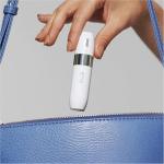 Braun Face Mini Hair Remover for Women