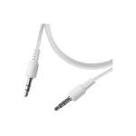 RockJam Bluetooth Karaoke Machine with Microphones & LED Lights