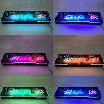 Ultimate Arcade Gaming Console - 26800 Games, HD