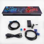 Ultimate Arcade Gaming Console - 26800 Games, HD